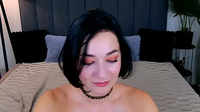 BaileeLynn webcam