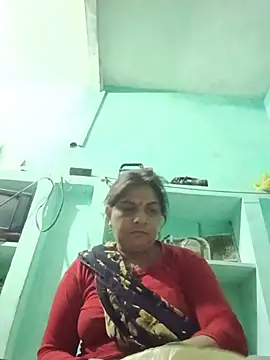 Rasiya_5 webcam