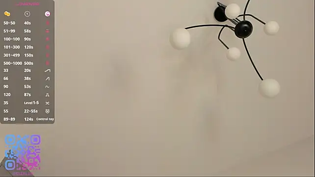 BrynnHolverson webcam