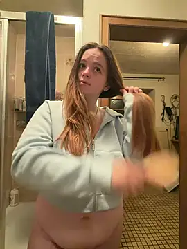Rhyumii webcam