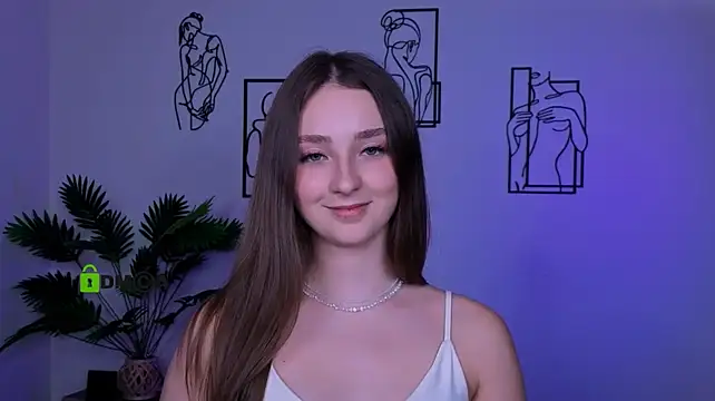 alisabliss webcam