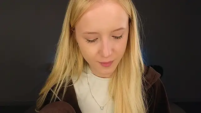 adele_armass webcam