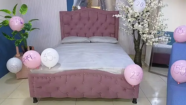 amy_lovelydoll webcam