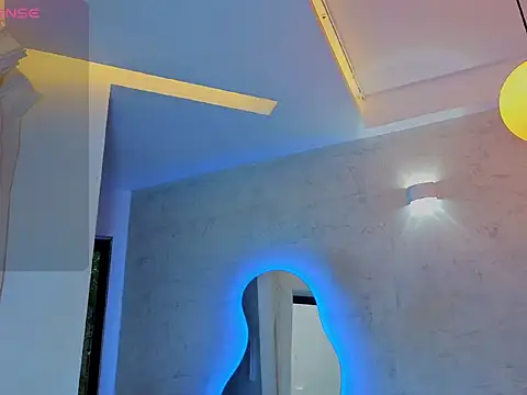 Scottfishcer1 webcam
