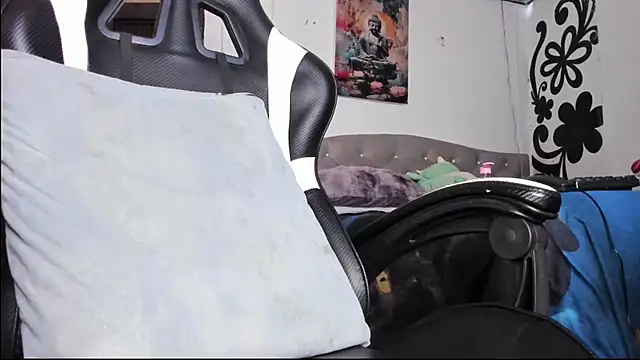 gigohot webcam