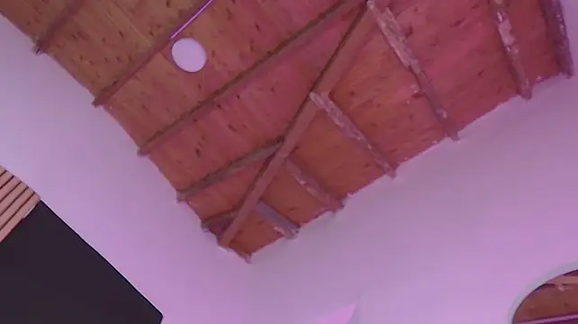 ValeryTs1 webcam