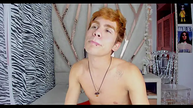 Jacobelord webcam