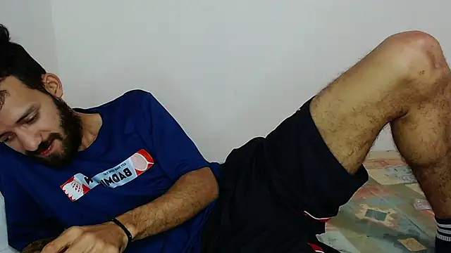 jkslnkd webcam