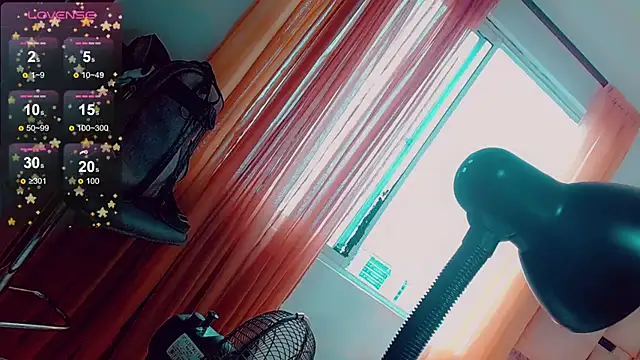 isabellagirsx webcam