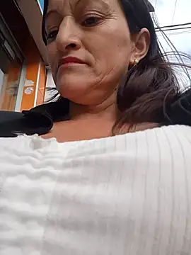 SAMMY_30- webcam