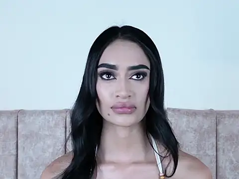 sophieedear webcam