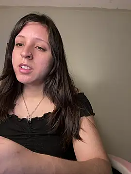 Sofi_chan webcam