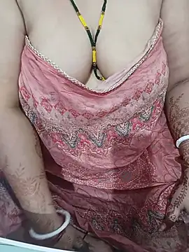 SexyKajal_758 webcam
