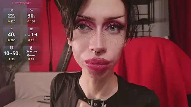 devvilss_toy