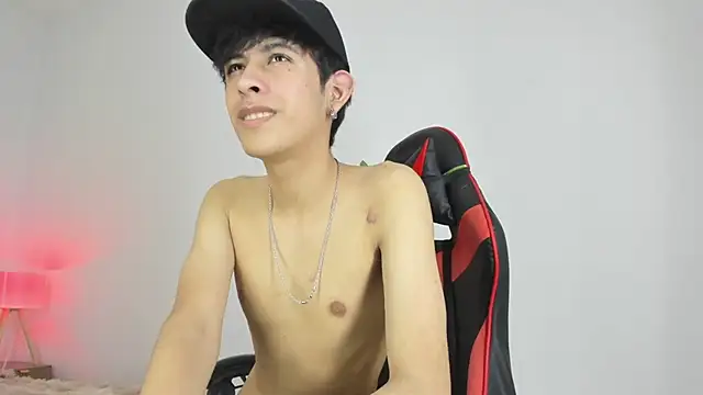 julian_xx webcam