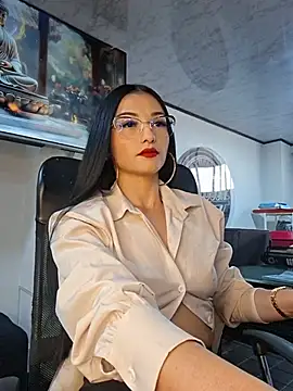 Jade_connor webcam