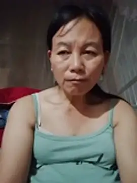 Kiss_love2 webcam