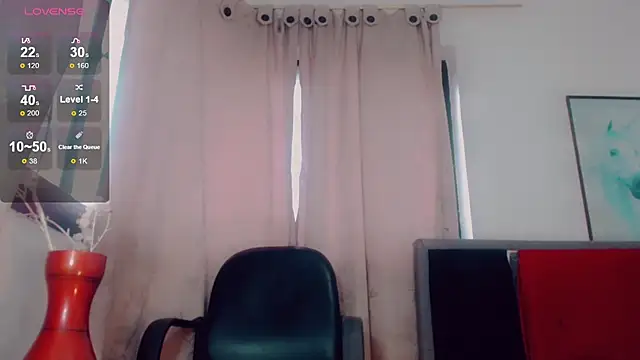 Abby_White__ webcam