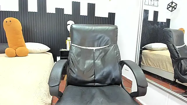 trevor_mob webcam