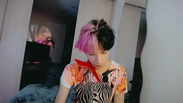 Darksweet_jack webcam