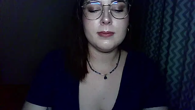 ClaraHard webcam
