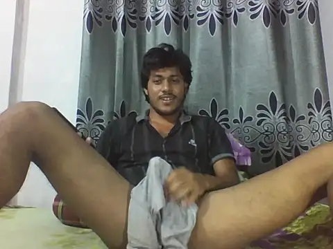 koushik10 webcam