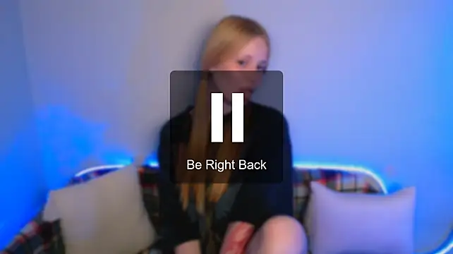 CaseySykes webcam
