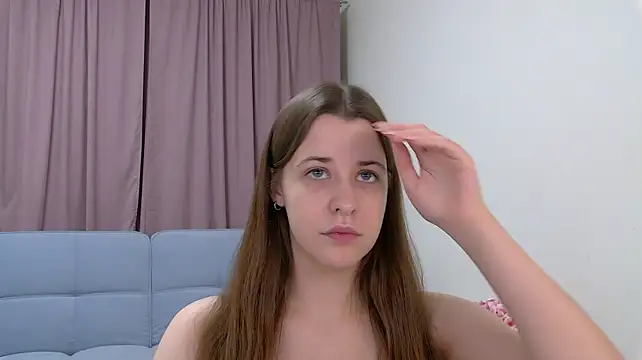AgataAisit webcam