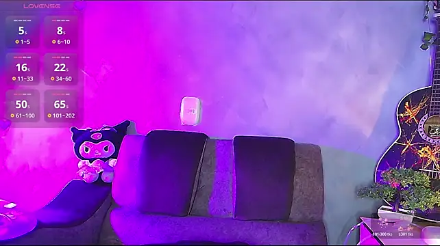 ambar__devon webcam