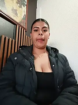 SOFIA-11_ webcam