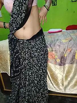 Sexy_Hena_69 webcam