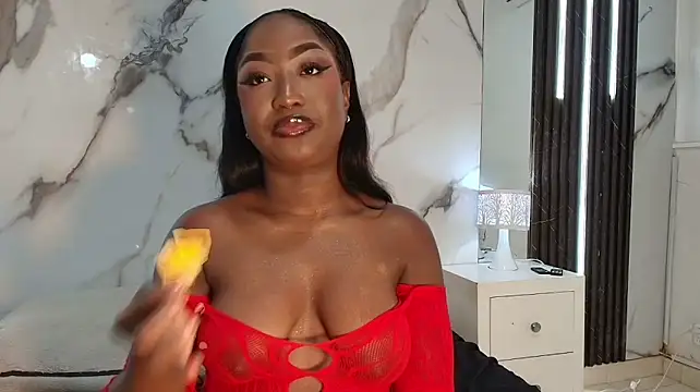 PaulineKosh webcam