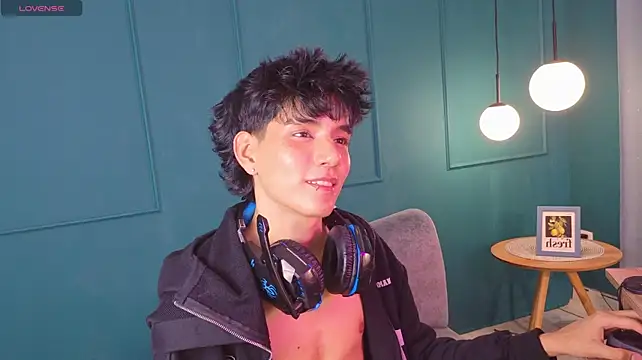 christopher_robin4 webcam