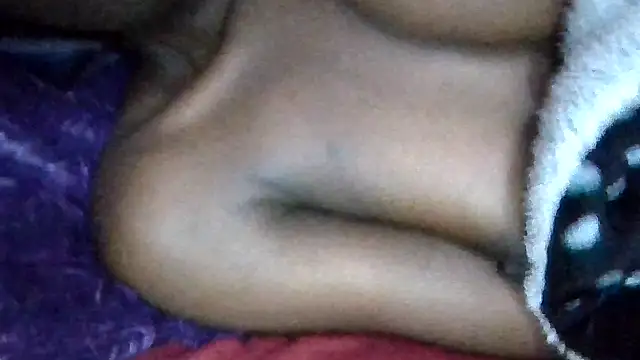 beauty1523 webcam