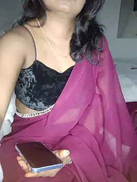 Lal_pari1432 webcam