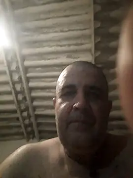 Camsexycum69 webcam