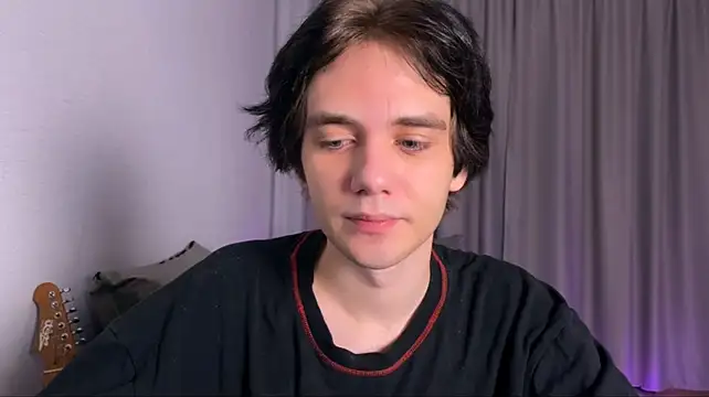Zombde webcam