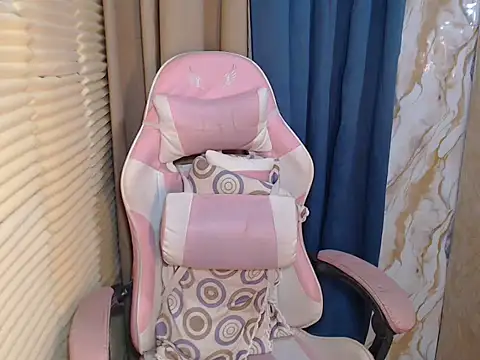 Serenamarqueza webcam