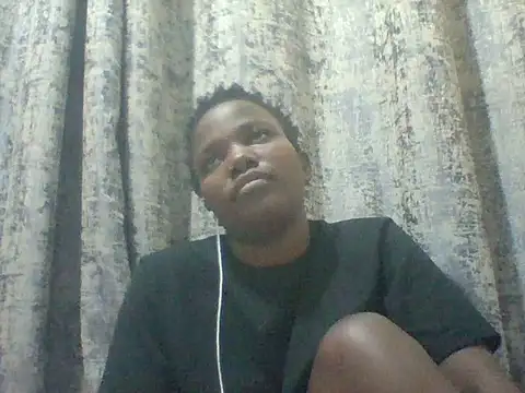 tina_2030 webcam