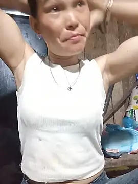 Heryy_xx webcam