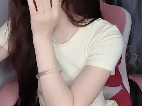 Uri_sexy webcam