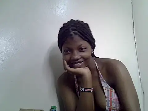 Sexy_shanaya5 webcam