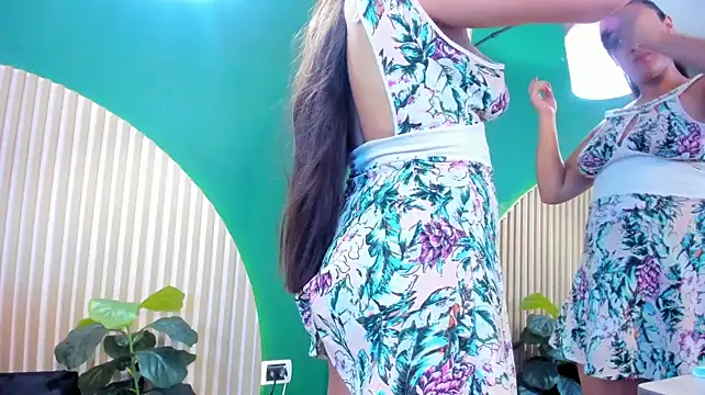 amberhanks webcam