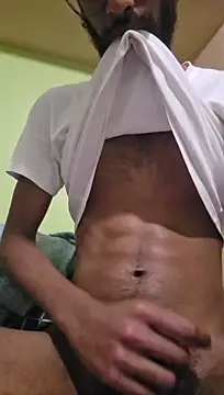 Willywanker78 webcam