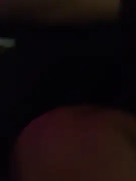 _Aisha_20 webcam