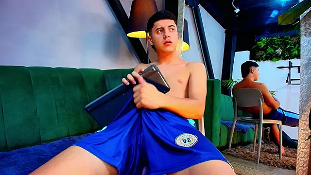 Justin_ortiz webcam