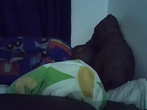 Nasty_Cee254 webcam