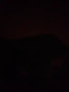 bigjohnson12000 webcam