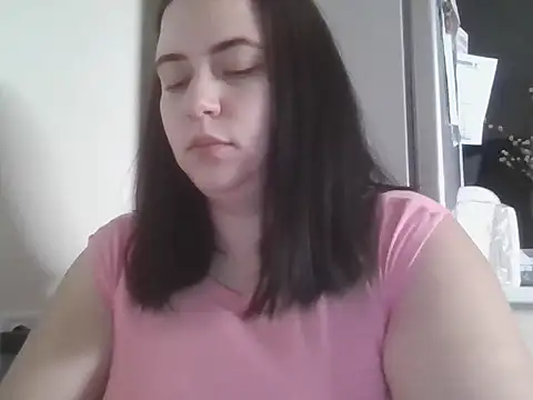 Zanoriala webcam