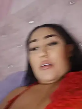 Valentina_Tilly webcam